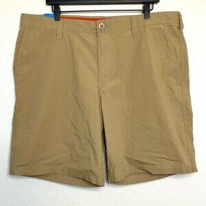 Columbia Modern Classic Shorts